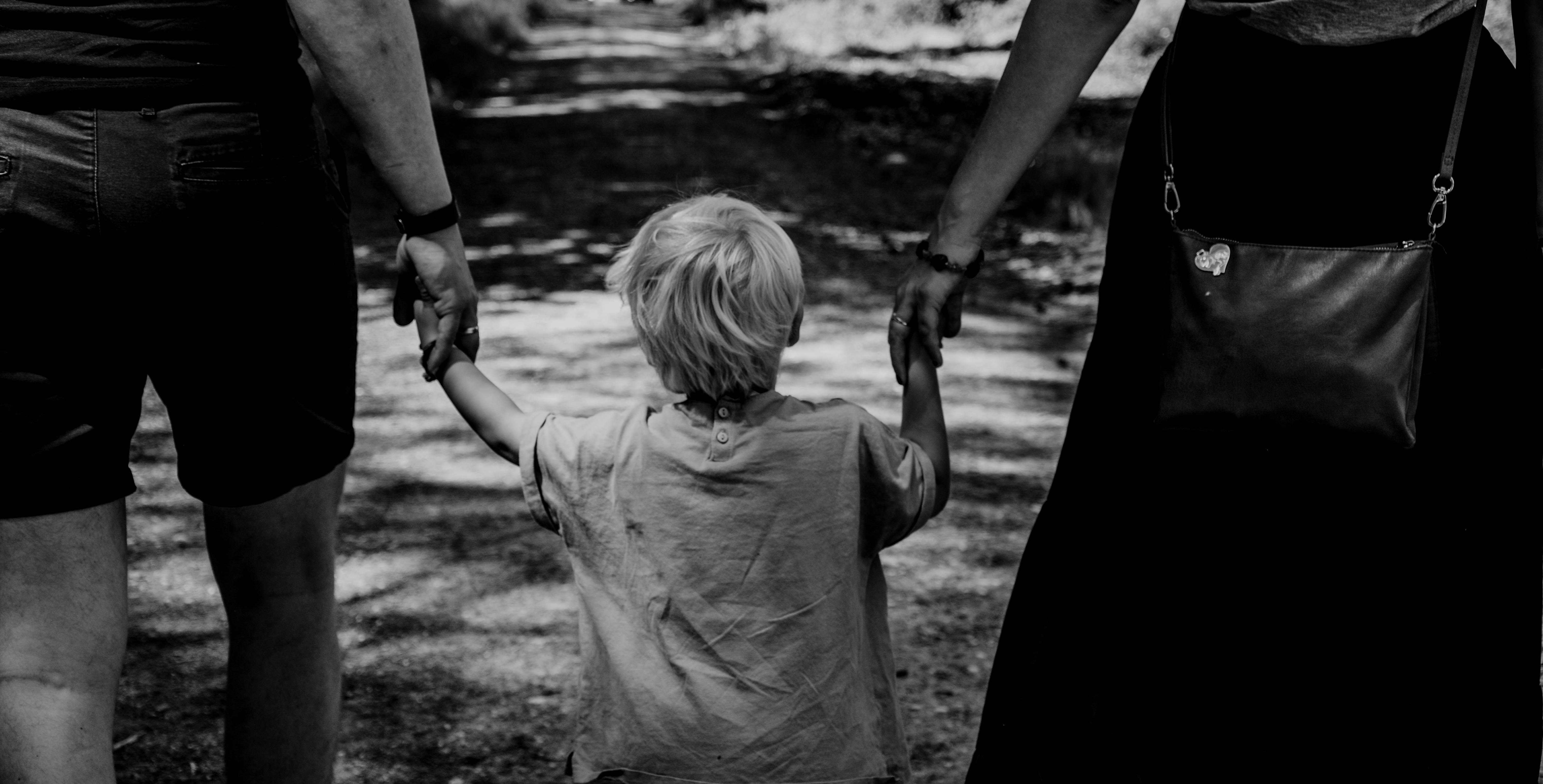 Understanding emotions in relationships