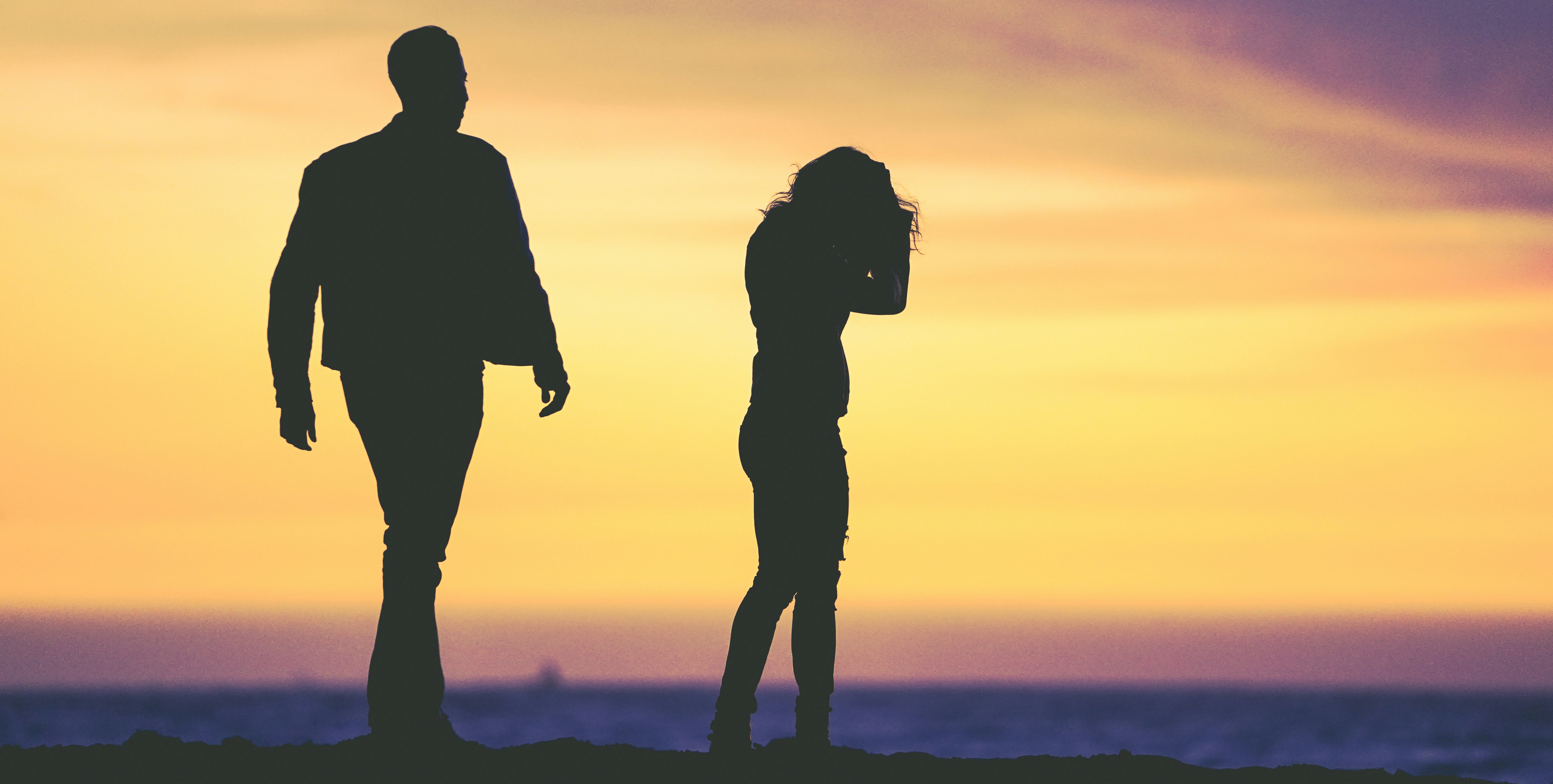 Understanding emotions in relationships